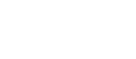 樂(lè)清溫州網(wǎng)站建設(shè)網(wǎng)頁(yè)制作公司-網(wǎng)絡(luò)公司盛世傳媒的logo